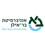 אוניברסיטת בר אילן
