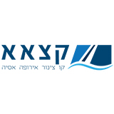 קצא"א