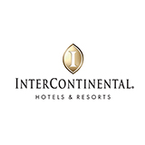 אינטרקונטיננטל