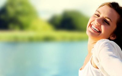 אימון חוסן אישי